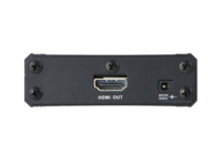 ATEN VC080 Émulateur EDID HDMI 4K avec programmeur