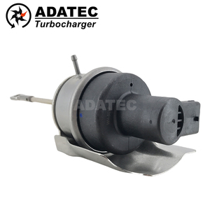 BV38 attuatore elettronico Turbo 54389700003 54389700009 54389700003 54389700011 Wastegate elettronico per <span class=keywords><strong>Opel</strong></span> Astra Meriva Mokka - Product Image 1