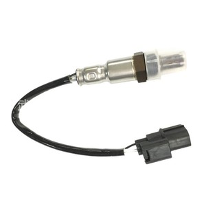 Oxygen <b>Sensor</b> 36532-R1A-A01 <b>For</b> <b>Car</b> Replacement Repair New Automotive Part - Product Image 1