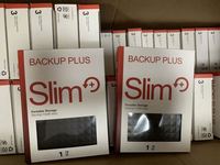 Grosir Pabrik Hard Drive 500GB 1TB 2TB SSD Eksternal Portabel Hard Drive Eksternal HDD