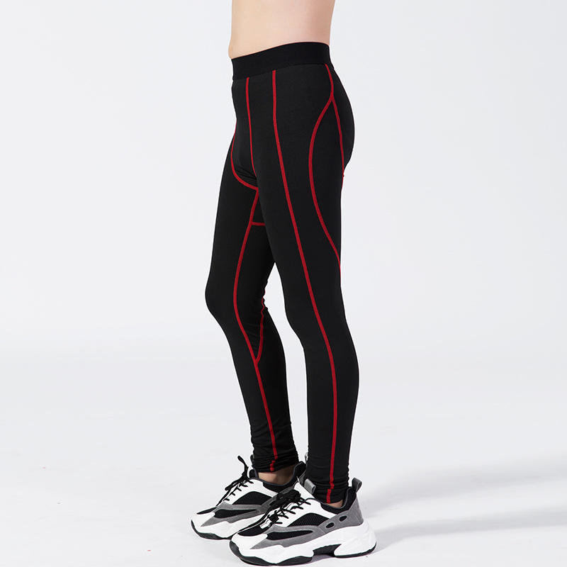 ปะการังสีแดง