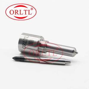 Orltl H347 Nhiên Liệu Phun Vòi Phun L347PRD Dầu Burner Vòi Phun L347PBD Cho <span class=keywords><strong>Delphi</strong></span> Jeep EMBR00001H 28342997 28348371 28373983 - Product Image 4