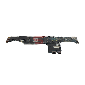 Para la placa base Dell Precision 7730, 2, 2, 0GP3DD 0R0YNP, 2, 1, 2, 2, 1, 2, 2, 2, 2, 1, 2, 2 - Product Image 3