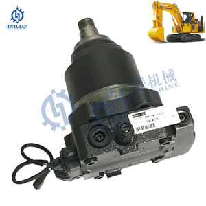 <span class=keywords><strong>708</strong></span>-<span class=keywords><strong>7W</strong></span>-<span class=keywords><strong>00140</strong></span> 7087W00140 Bomba de Ventilador Hidráulica de Engranajes <span class=keywords><strong>708</strong></span>-<span class=keywords><strong>7W</strong></span>-11520 Motor de Ventilador Bomba Principal para Piezas de Excavadora PC800-8 PC850-8 PC1250-8 - Product Image 5