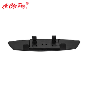 Hecho en China Sportage coche de vidrio interior panorámica espejo <span class=keywords><strong>retrovisor</strong></span> para coche - Product Image 6