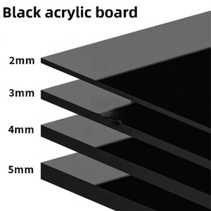Vente en gros de feuilles <span class=keywords><strong>d</strong></span>'acrylique miroir dorées de 1 mm, 2 mm, 3 mm, 5 mm <span class=keywords><strong>d</strong></span>'épaisseur, 4 pieds x 8 pieds, taille et couleur personnalisées - Product Image 3