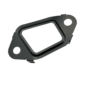 Joint de refroidisseur EGR 04893769AB pour Jeep Wrangler 2021-2025 2.0T 4893769AB 50052155 - Product Image 1