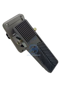 Heftruck Luchtremcilinder Voor <span class=keywords><strong>Hyundai</strong></span> 110d-7e - Product Image 2