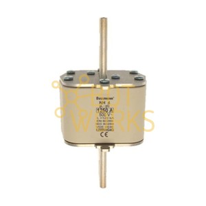 Eaton 1250NHG4G - Nuovo - Product Image 1