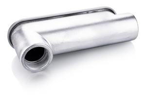 Промышленный трубопровод BC MOGUL - Product Image 4