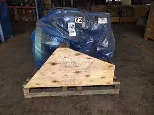 El nuevo cilindro de motor diésel original OM906 OM906LA se utiliza en la máquina de registro Mercedes - Product Image 6