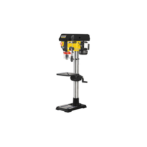 Industriale 460 Watt DP12-941 colonna di lavoro FEMI Drill fonte di energia elettrica - Product Image 1