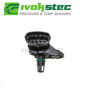 55568175 6238210 <span class=keywords><strong>Sensor</strong></span> peta <span class=keywords><strong>Sensor</strong></span> tekanan udara untuk OPEL SAAB - Product Image 2