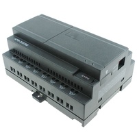 Módulo de extensión de escalera, controlador PLC directo, precio de programación, máquina plc, circuitos lógicos programables