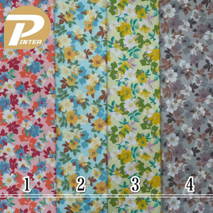 Phổ biến nhất nghề nghiệp thiết kế tùy chỉnh tự do London 100 bông vải vải - Product Image 4