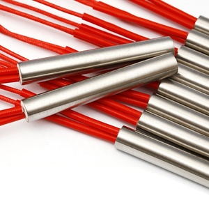 220V sưởi ấm kháng Rod Cartridge kháng nóng - Product Image 4