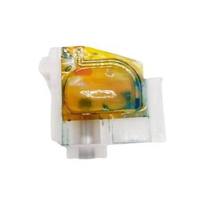 4 amortiguadores de tinta compatibles con Epson L303 L220 L120 L110 L130 L222 L313 L211 L111 L335 L301 L300 L310 L121 L312 L210 L132 - Product Image 4