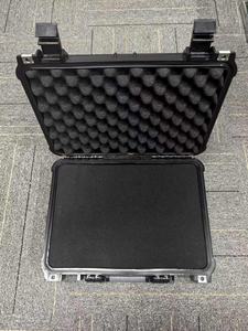 מארז מגן עמיד למים APACHE 3800, מארז קשיח גדול - Product Image 4