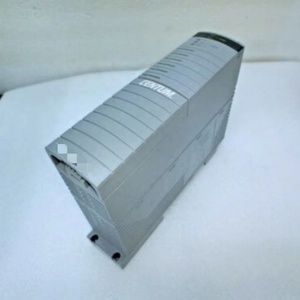 ขายดี โมดูลจ่ายไฟดิจิตอล Yokogawa PLC รุ่น PW481-50 ราคาดี - Product Image 5