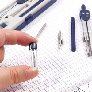 Compas <span class=keywords><strong>de</strong></span> géométrie <span class=keywords><strong>mathématique</strong></span> en métal Foska pour les élèves, outil <span class=keywords><strong>de</strong></span> <span class=keywords><strong>dessin</strong></span> pour la géométrie <span class=keywords><strong>mathématique</strong></span>, l'art, le <span class=keywords><strong>dessin</strong></span> et le traçage - Product Image 5