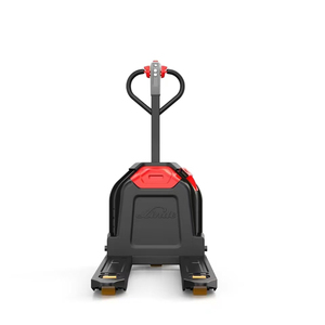 Elektrische <span class=keywords><strong>Pallet</strong></span> <span class=keywords><strong>Jack</strong></span> 1000Kg Volledige Elektrische Handling Equipment <span class=keywords><strong>Pallet</strong></span> Lifter Elektrische Hydraulische <span class=keywords><strong>Pallet</strong></span> Truck - Product Image 6