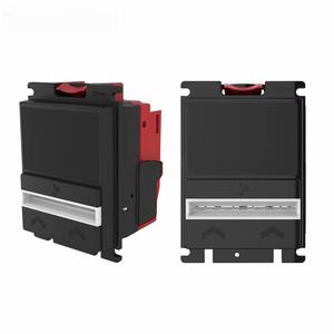 Aceptador de Billetes ITL BV30 para Lavadora, Máquina Expendedora, Máquina de Juegos - Product Image 1