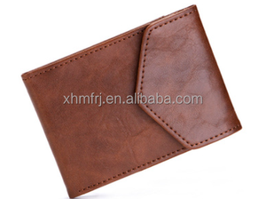 Điện Mô Hình Máy May Cho Ví Và Ban Nhạc Đồng Hồ Giày Trên Máy Làm - Product Image 5