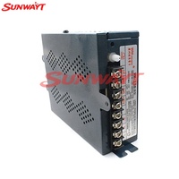 Alimentation électrique métallique WM 138 24V 5V 12V pour jeux d'arcade anglais, accessoire pour machines à griffes et jeux à monnayeur