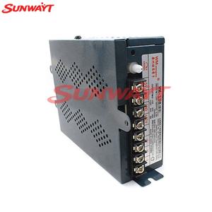 Fuente de Alimentación WM 138 24V 5V 12V para Máquinas de Arcade, Accesorio para Máquinas de Garra y Juegos Operados con Monedas - Product Image 4