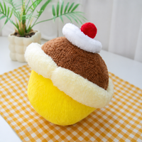 Schattige dieren knuffels assortiment voor arcade klauwautomaat beer konijn kat karakter pluche prijs cadeau collectie aanbod