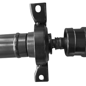 Para Honda CRV AWD 2002-2006, Conjunto de Eje de Transmisión Trasero OEM: 40100-SCA-A01, 40100-S9A-E01, 40100-SCW-A03 - Product Image 3