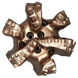 API Pdc Khoan Bit Cho Đá Sa Thạch Khoan/Hs Mã Cho Các Công Cụ Khoan - Product Image 1