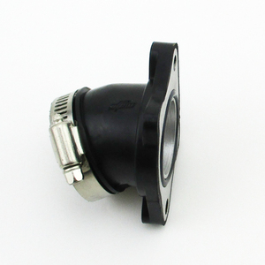 Sportsmoto EN STOCK Tubo de Admisión de 30 mm para Motocicleta Todoterreno, ATV, Quad, Buggy, Motocross, <span class=keywords><strong>Enduro</strong></span> - Product Image 4