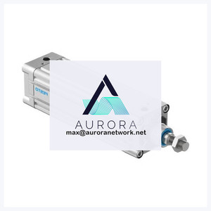 อุปกรณ์ DNC-100-50-PPV-A ลมชิ้นส่วนอิเล็กทรอนิกส์ - Product Image 1