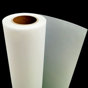 Stampa a trasferimento termico con pellicola per animali domestici a getto d'inchiostro DTF stampa con <span class=keywords><strong>immagine</strong></span> a fogli stampati - Product Image 2