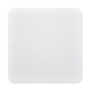 Chiffon de nettoyage carré pour écran de téléphone portable <span class=keywords><strong>Apple</strong></span> iPhone, tablette, iPad et montre, idéal pour TikTok - Product Image 5