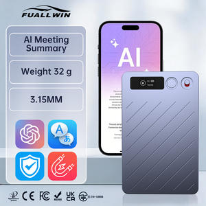 <span class=keywords><strong>Grabadora</strong></span> <span class=keywords><strong>de</strong></span> <span class=keywords><strong>Voz</strong></span> Inteligente MINI con IA, 152 Idiomas, Transcripción, Dictáfono Magnético, Investigación <span class=keywords><strong>de</strong></span> Palabras Clave <span class=keywords><strong>de</strong></span> <span class=keywords><strong>Google</strong></span> Trends, Aprendizaje <span class=keywords><strong>de</strong></span> Idiomas - Product Image 1