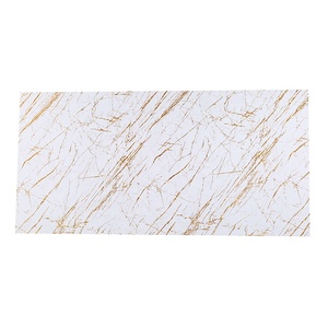 Tấm Đá Cẩm Thạch <span class=keywords><strong>Pvc</strong></span> <span class=keywords><strong>2.5Mm</strong></span> Và 3Mm - Product Image 2