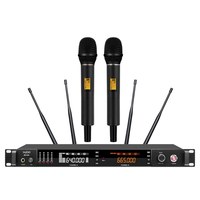 Haut-parleur OEM SRX715 15 pouces, moniteur extérieur étanche multifonction pour grandes manifestations, bars karaoké, système audio