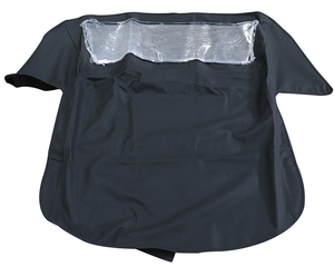 OE #   COR86989 COR0003 608274895 CHE5156165 930039 CHE5412-04654-00 ใช้ได้กับรถเชฟโรเลต คอร์เวทต์ ตั้งแต่ปี 1986-1993 สินค้ามีในสต็อก - Product Image 3