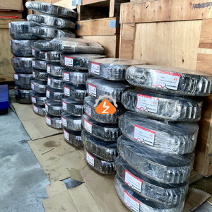 Планетарная передача хода LI ZUAN E320D2 E320GC, 2-я ступень, в сборе, 333-2995, 333-2996, для экскаватора, бортовой редуктор, строительная техника - Product Image 5