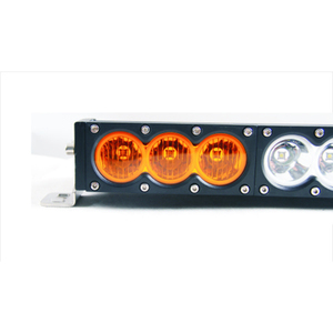 <span class=keywords><strong>Los</strong></span> <span class=keywords><strong>faros</strong></span> de accesorios de la Carretera 10-30 Voltios led luz bar recto luces - Product Image 1