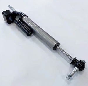 مخمد توجيه مدمج بالنيتروجين عالي الثبات للطرق الوعرة 4×4 لسيارة جيمني - Product Image 2