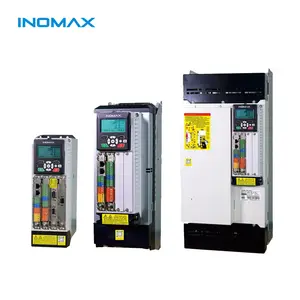 vfd for elevator with high accuracy 150KW 175KW medium voltage vfd