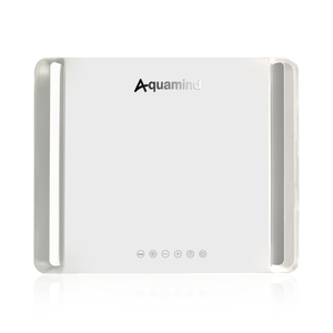   Unité de climatisation de toit <span class=keywords><strong>pour</strong></span> <span class=keywords><strong>camping</strong></span>-<span class=keywords><strong>car</strong></span>, caravane, 12v 24v 240v, climatiseur <span class=keywords><strong>pour</strong></span> <span class=keywords><strong>camping</strong></span>-<span class=keywords><strong>car</strong></span> - Product Image 2