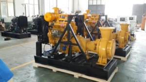 Electric/Diesel Centrifugal Water <b>Pump</b> for Sewage Use 380V 1 Year Warranty Centrifugal Water <b>Pump</b> Centrifugal Water <b>Pump</b> Centrif - Product Image 4