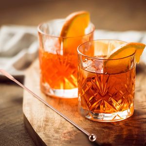 Palillos Desechables de Acero Inoxidable de 7.5 Pulgadas para Cócteles, Herramientas de Bar Promocionales - Product Image 5