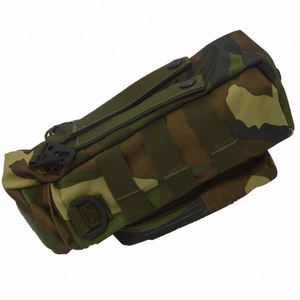 Free Sample 600D nylon Tactical <b>Water</b> Bottle Outdoor <b>Pouch</b> bag - Product Image 3