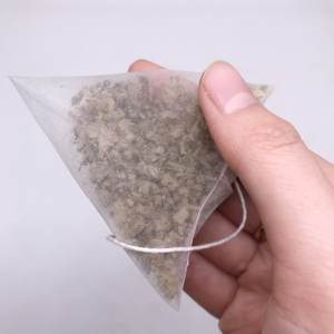 Thé aux feuilles <span class=keywords><strong>de</strong></span> molène naturelles pures, personnalisé, directement <span class=keywords><strong>de</strong></span> l'usine, en sachets <span class=keywords><strong>de</strong></span> thé aux feuilles <span class=keywords><strong>de</strong></span> molène séchées - Product Image 3