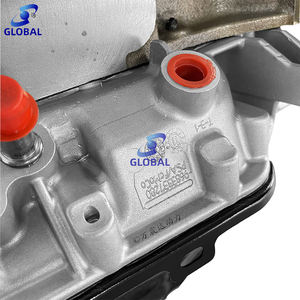 ランドローバー2.2L 224DTエンジン2.2T EU6D 224DT 175ディーゼルエンジン用ランドローバーディスカバリースポーツフリーランダーEvoque Jaguar XF - Product Image 6